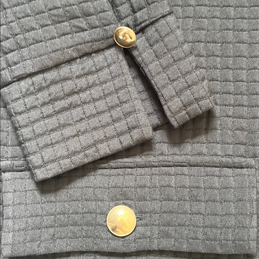 Zara nwt dress - Picture 3 of 7